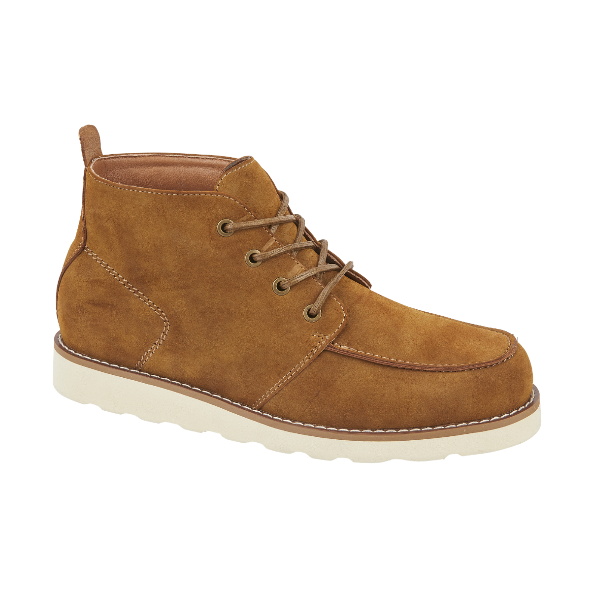 Farnham Boot Tan