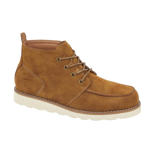 Farnham Boot Tan