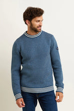 Load image into Gallery viewer, Fisherman&#39;s Jumper
