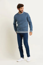 Load image into Gallery viewer, Fisherman&#39;s Jumper
