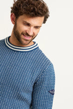 Load image into Gallery viewer, Fisherman&#39;s Jumper
