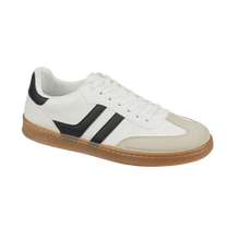 Load image into Gallery viewer, Flash black and white
