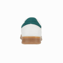 Load image into Gallery viewer, Flash green and white
