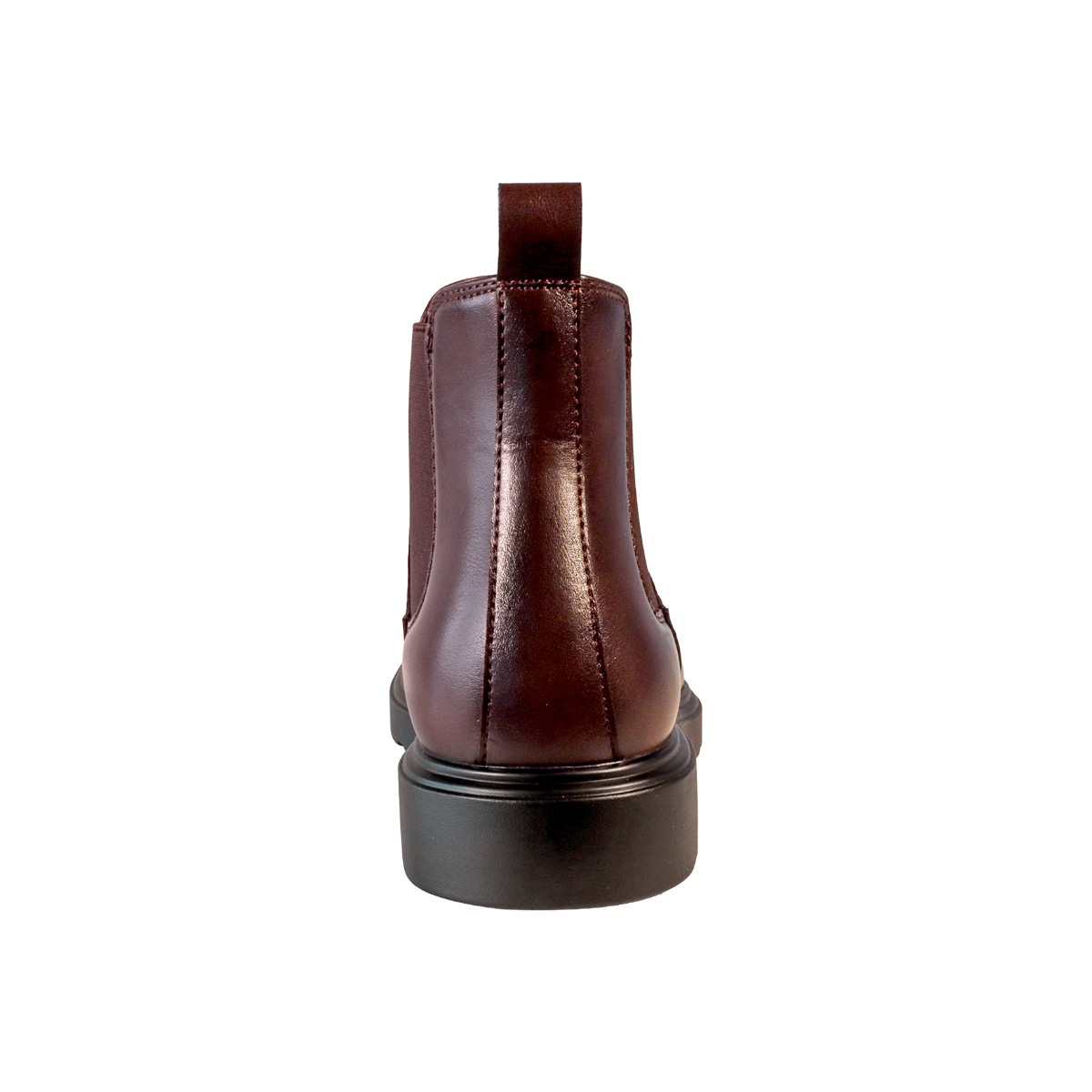 Girvan Brown Boot