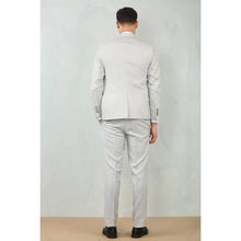 Load image into Gallery viewer, Paul Stone 3 Piece Suit
