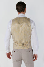 Load image into Gallery viewer, Mayfair Blue Jacket &amp; Trouser with Mayfair Stone waistcoat + Mayfair Blue Wedding Quotation
