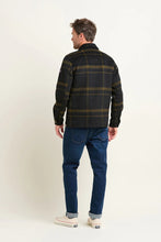 Load image into Gallery viewer, Quilted Woodmans Jacket
