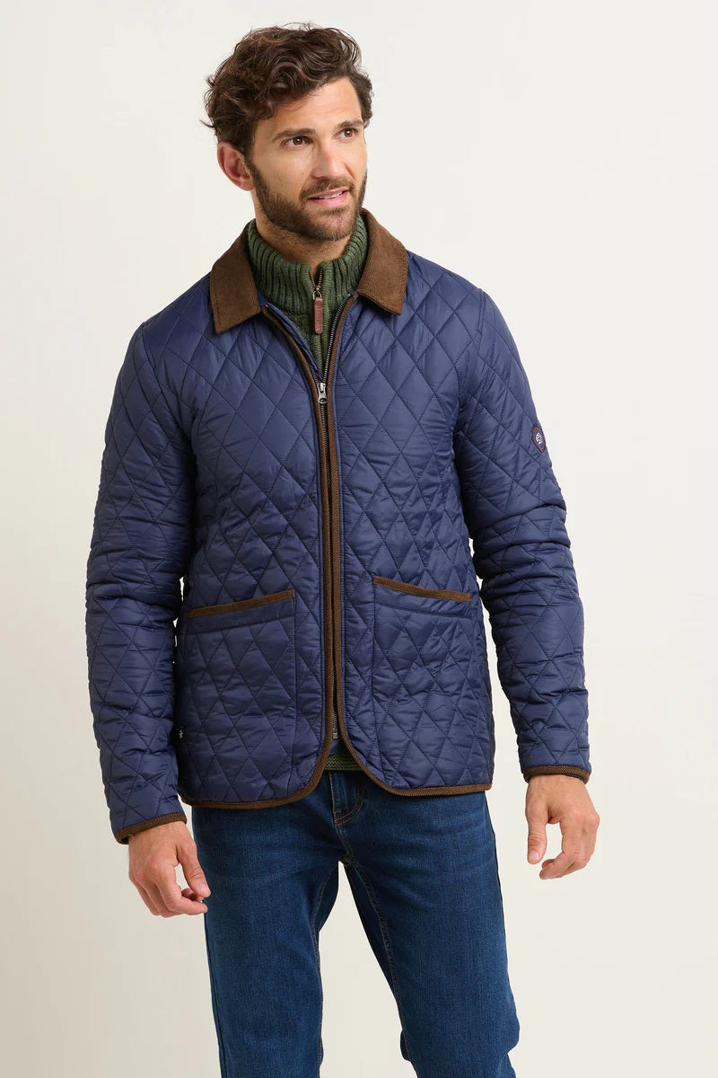 Sportsman Jacket