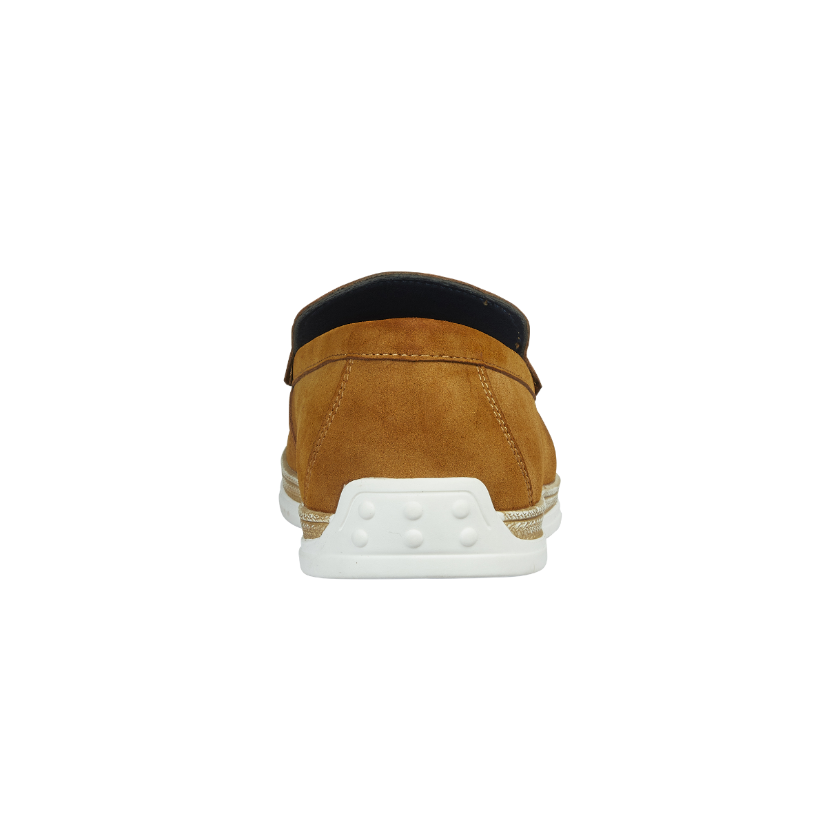 St Ives Tan Shoe