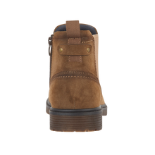 Load image into Gallery viewer, Tennyson Boot Dark Brown
