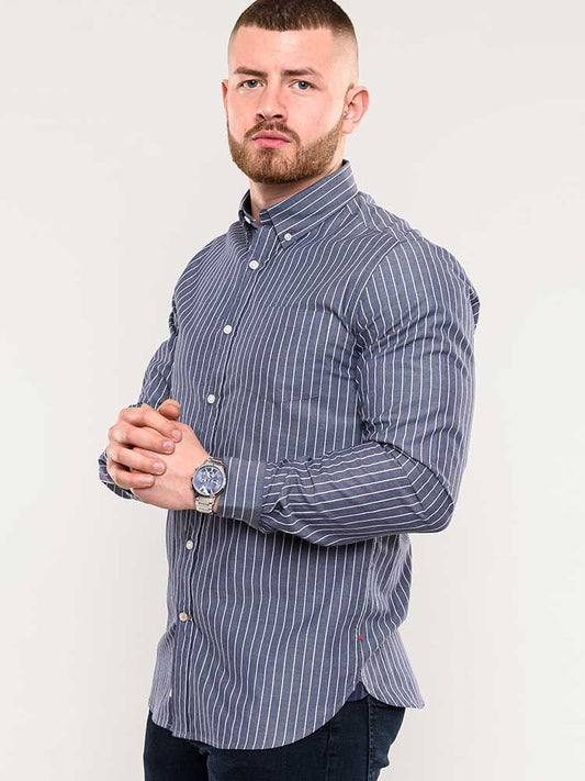 Frankston Shirt