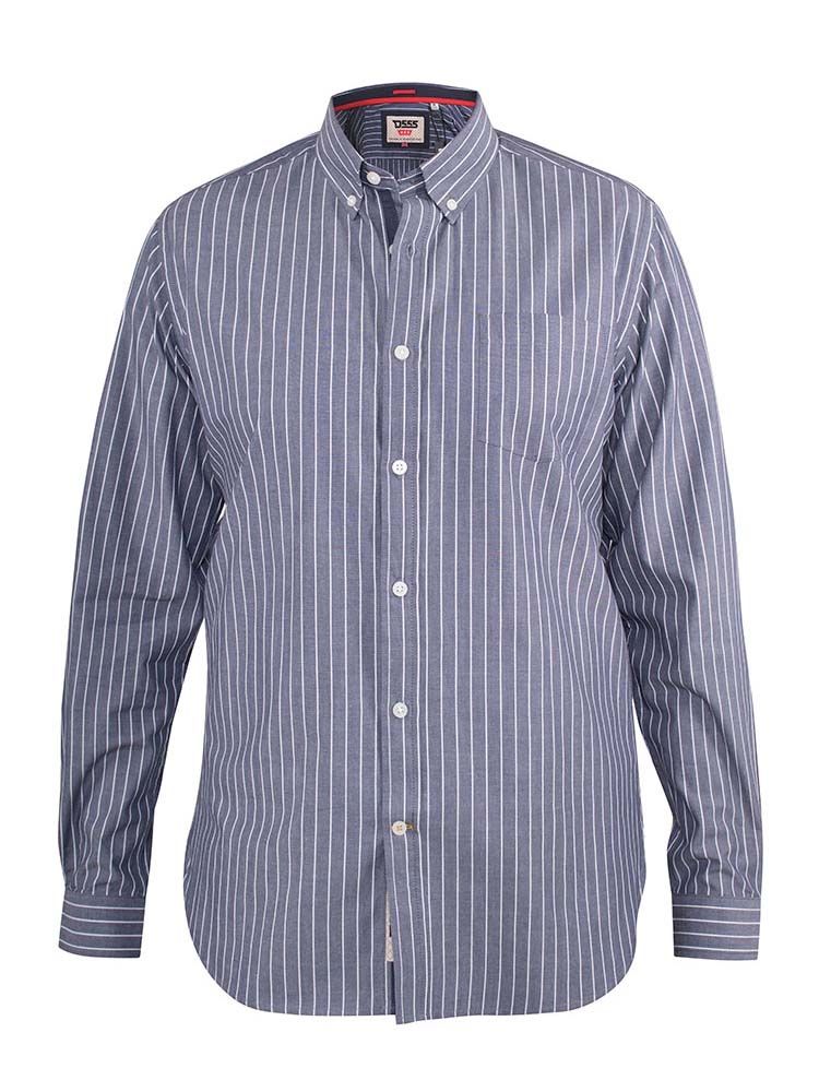 Frankston Shirt