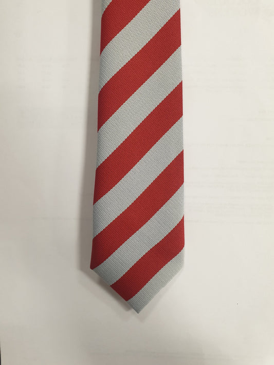 Holy Family PS tie - MJ's Menswear Derry