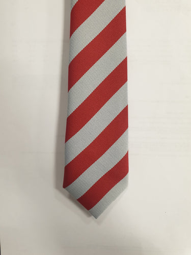 Holy Family PS tie - MJ's Menswear Derry