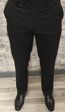 Load image into Gallery viewer, 1880 boy&#39;s slim fit trousers
