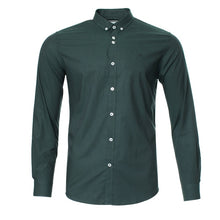 Load image into Gallery viewer, Conan Shirt Green
