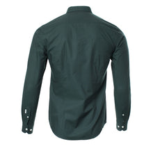 Load image into Gallery viewer, Conan Shirt Green
