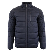 Load image into Gallery viewer, Finley Jacket Navy

