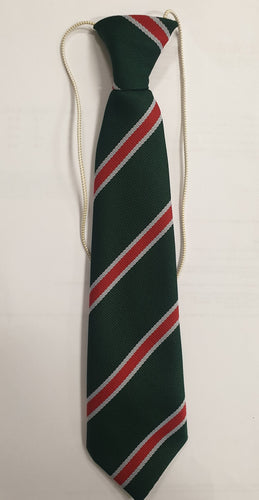 Greenhaw PS tie - MJ's Menswear Derry