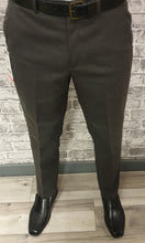 Load image into Gallery viewer, 1880 boy&#39;s slim fit trousers - MJ&#39;s Menswear Derry
