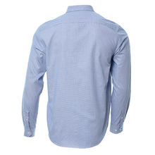 Load image into Gallery viewer, Mattie Shirt Blue
