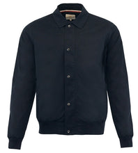 Load image into Gallery viewer, Ronan Jacket Navy
