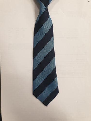 Rosemount PS tie - MJ's Menswear Derry