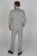 Load image into Gallery viewer, Ralph Cream 3 Piece Suit

