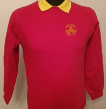 Load image into Gallery viewer, Steelstown sweatshirt - MJ&#39;s Menswear Derry
