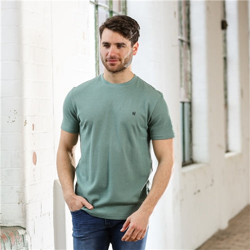 Adam Green Tee
