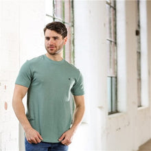Load image into Gallery viewer, Adam Green Tee
