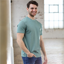 Load image into Gallery viewer, Adam Green Tee

