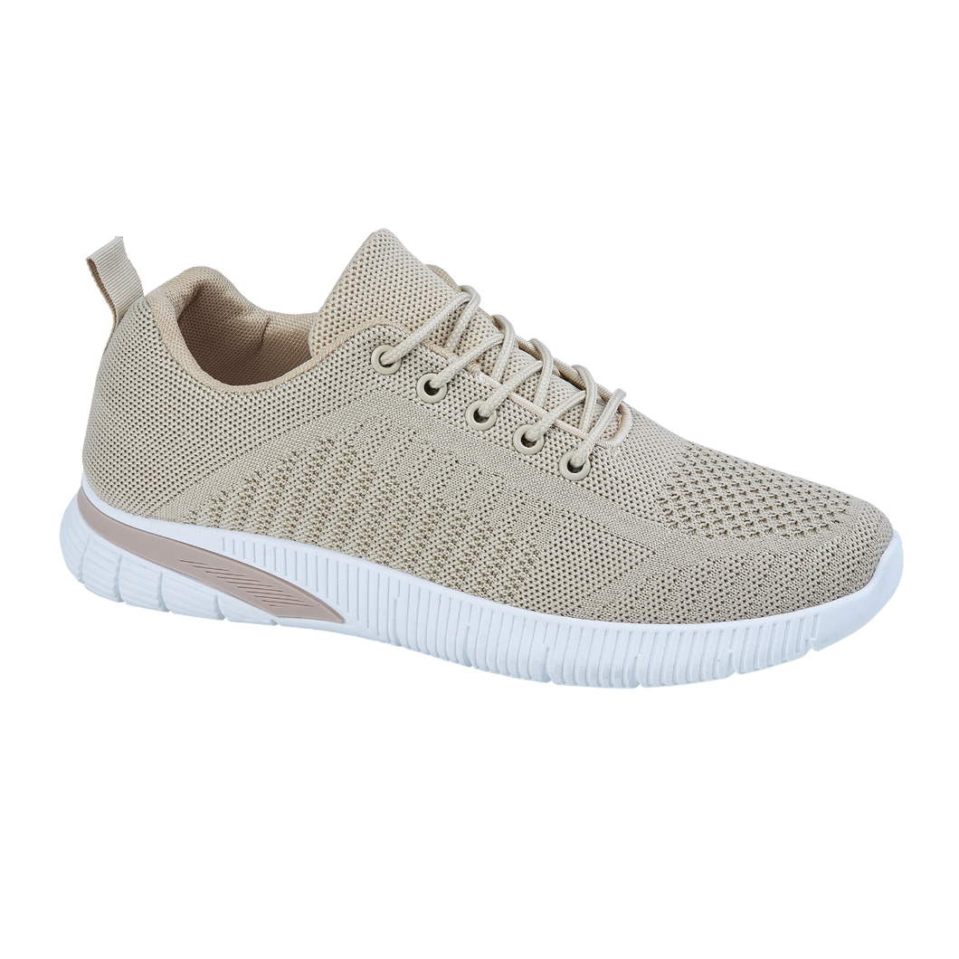 Bourbon Beige