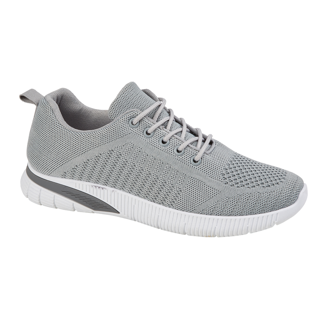Bourbon Grey