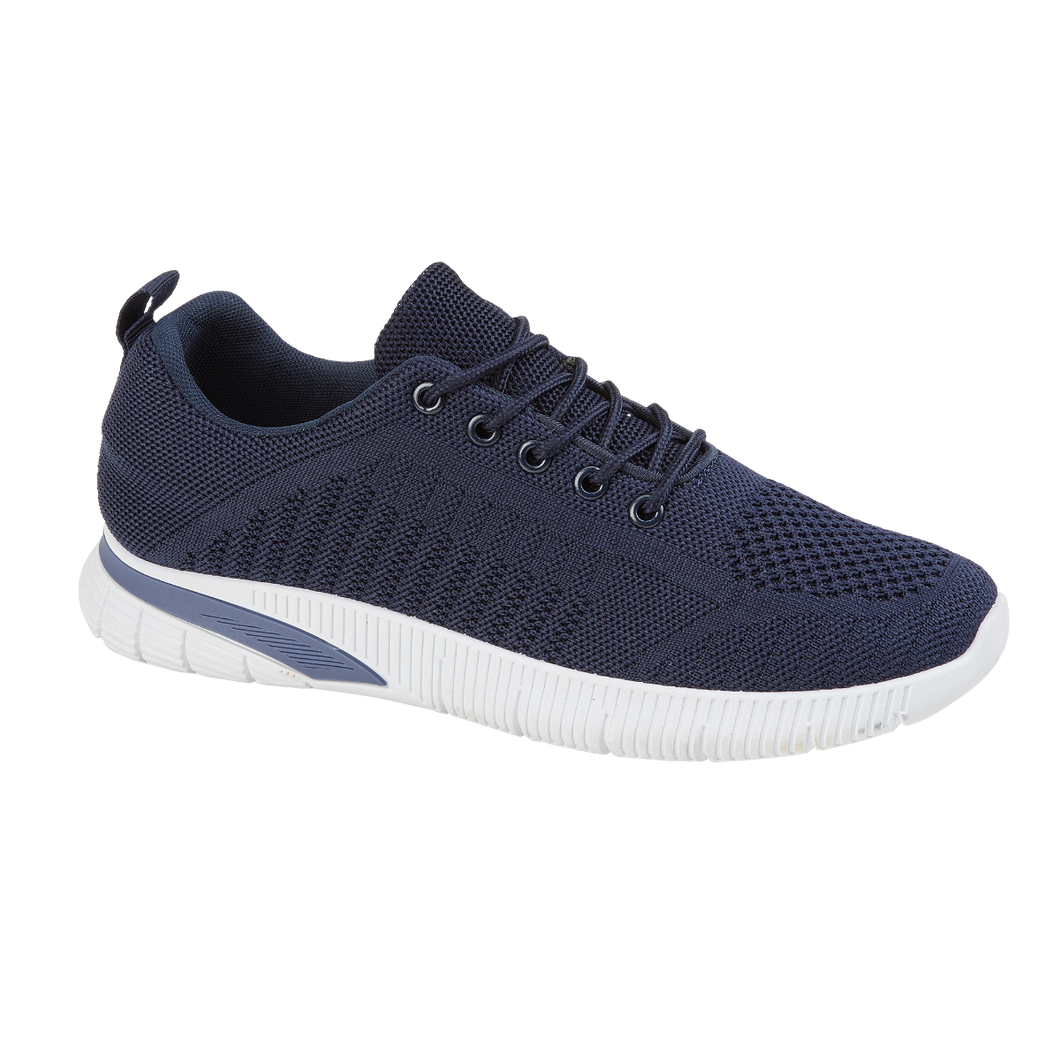 Bourbon Navy