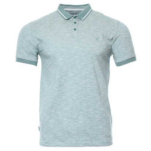 Connor Polo Green