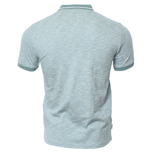 Connor Polo Green