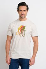 Load image into Gallery viewer, Cyclist Tee
