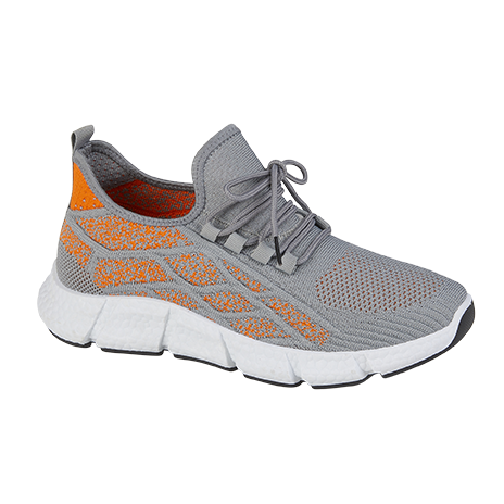 Daytona Grey