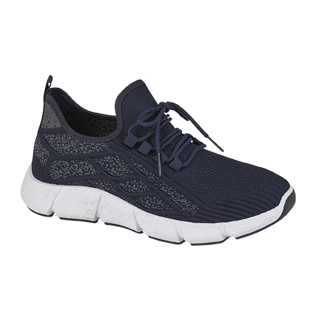 Daytona Navy