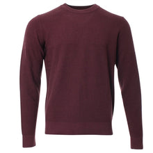Load image into Gallery viewer, Dickson Burgandy Jumper
