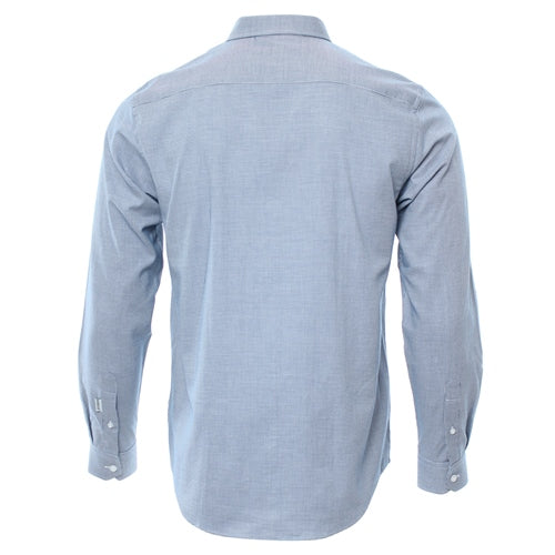 Fallon Shirt Navy