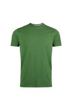 Load image into Gallery viewer, Fished Tee Olive
