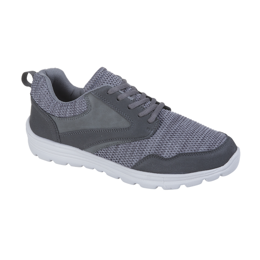 Gobi dark grey
