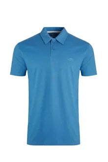 Jetstream Polo Blue