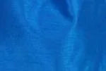 Boys Kingsfisher Blue Tie & Hanky Set