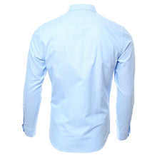 Load image into Gallery viewer, Oliver Oxford Shirt Sky Blue
