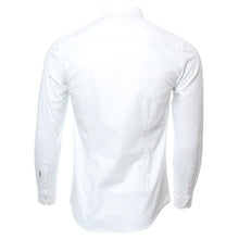 Load image into Gallery viewer, Oliver Oxford Shirt White
